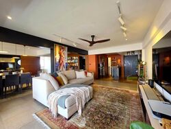 Neptune Court (D15), Apartment #625386721
